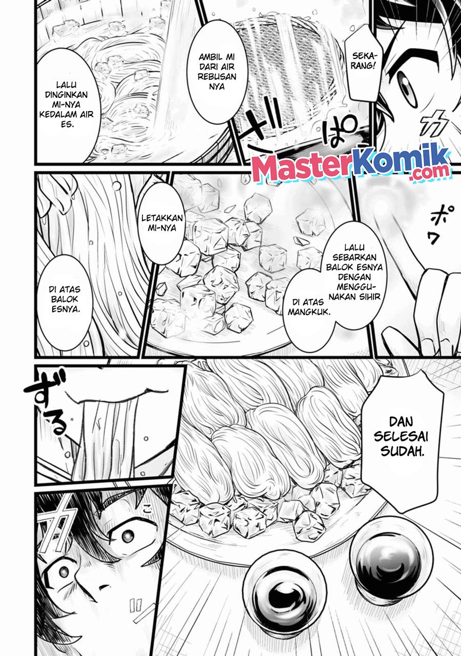 Chapter 11 - halaman 26