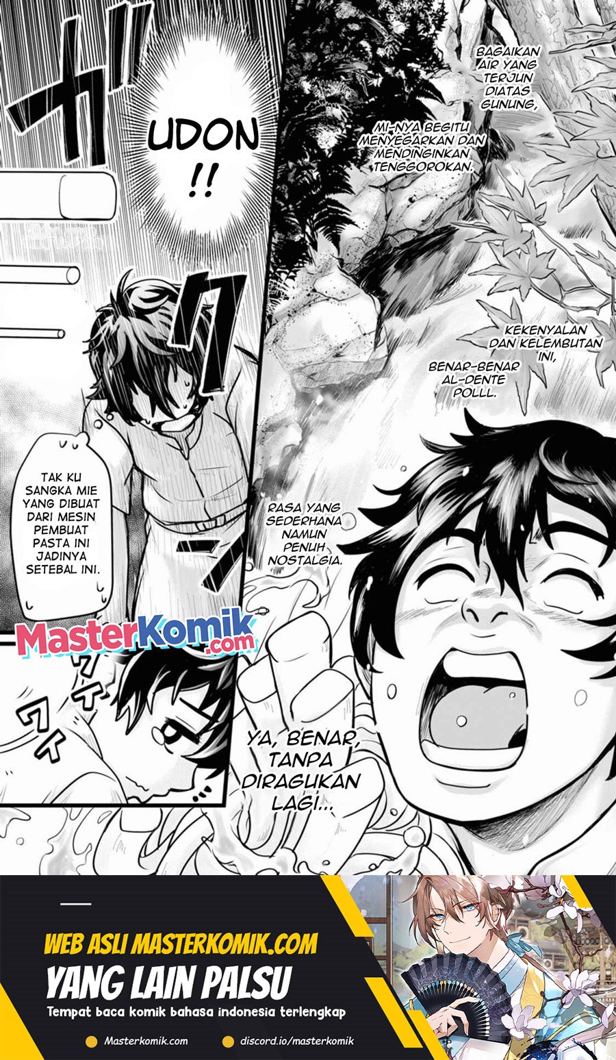 Chapter 11 - halaman 27