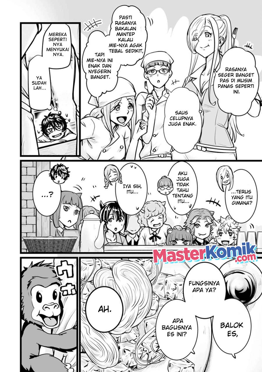 Chapter 11 - halaman 28