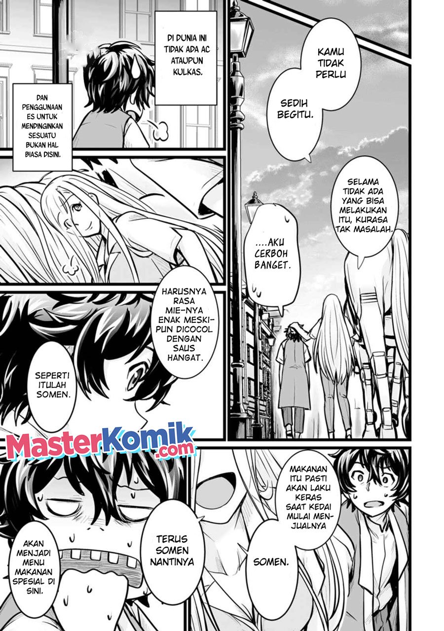 Chapter 11 - halaman 29