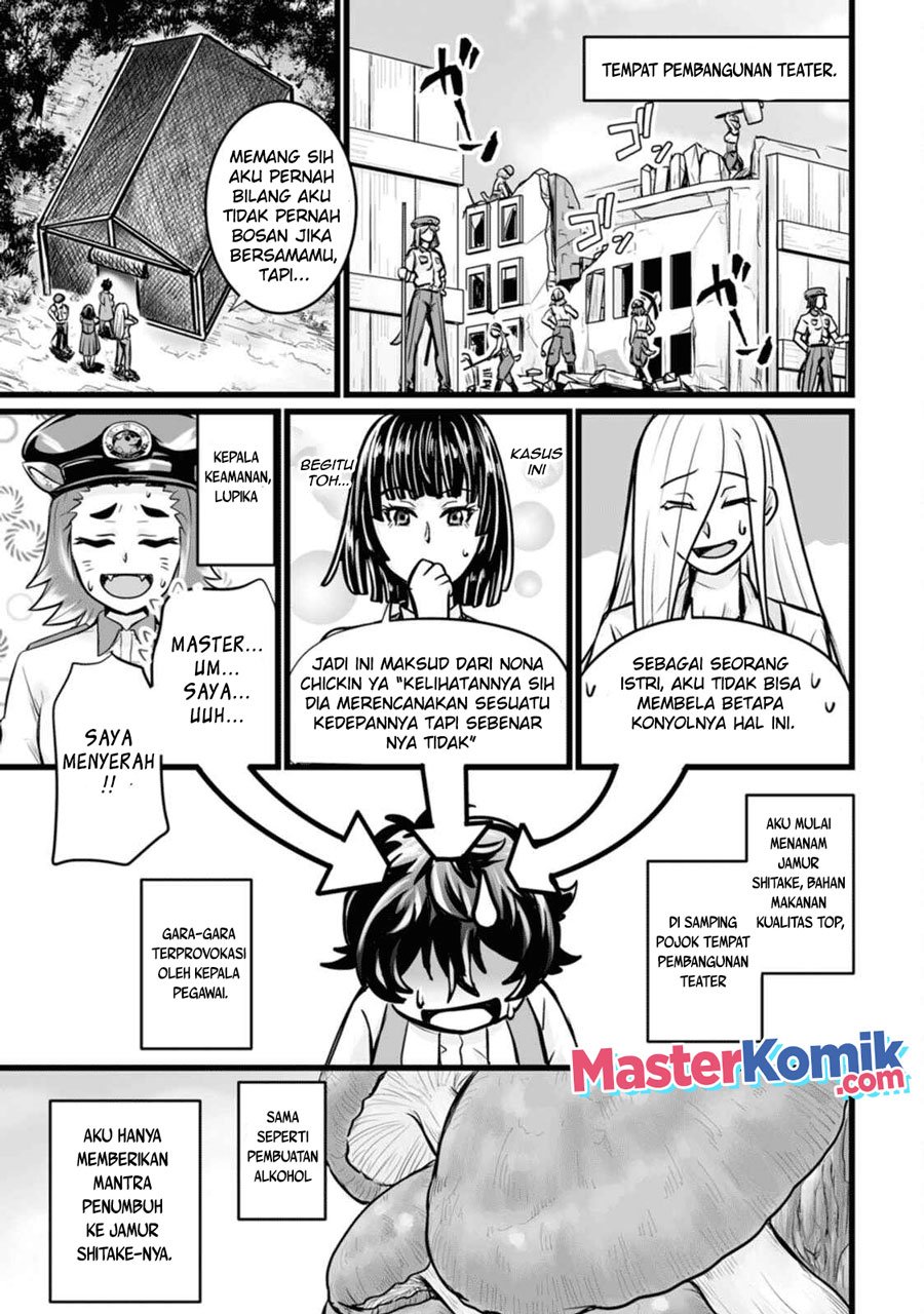 Chapter 11 - halaman 30
