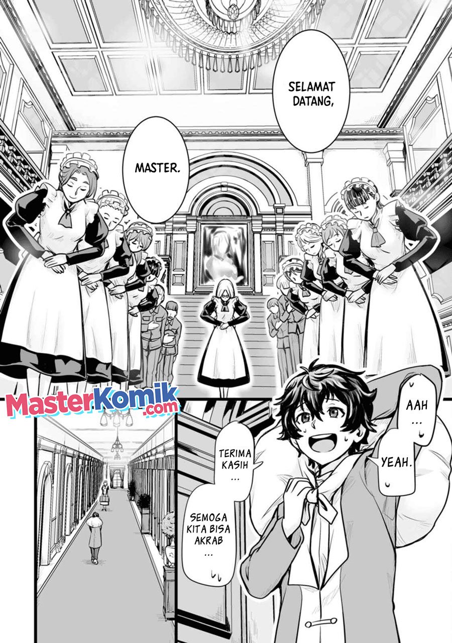 Chapter 11 - halaman 4