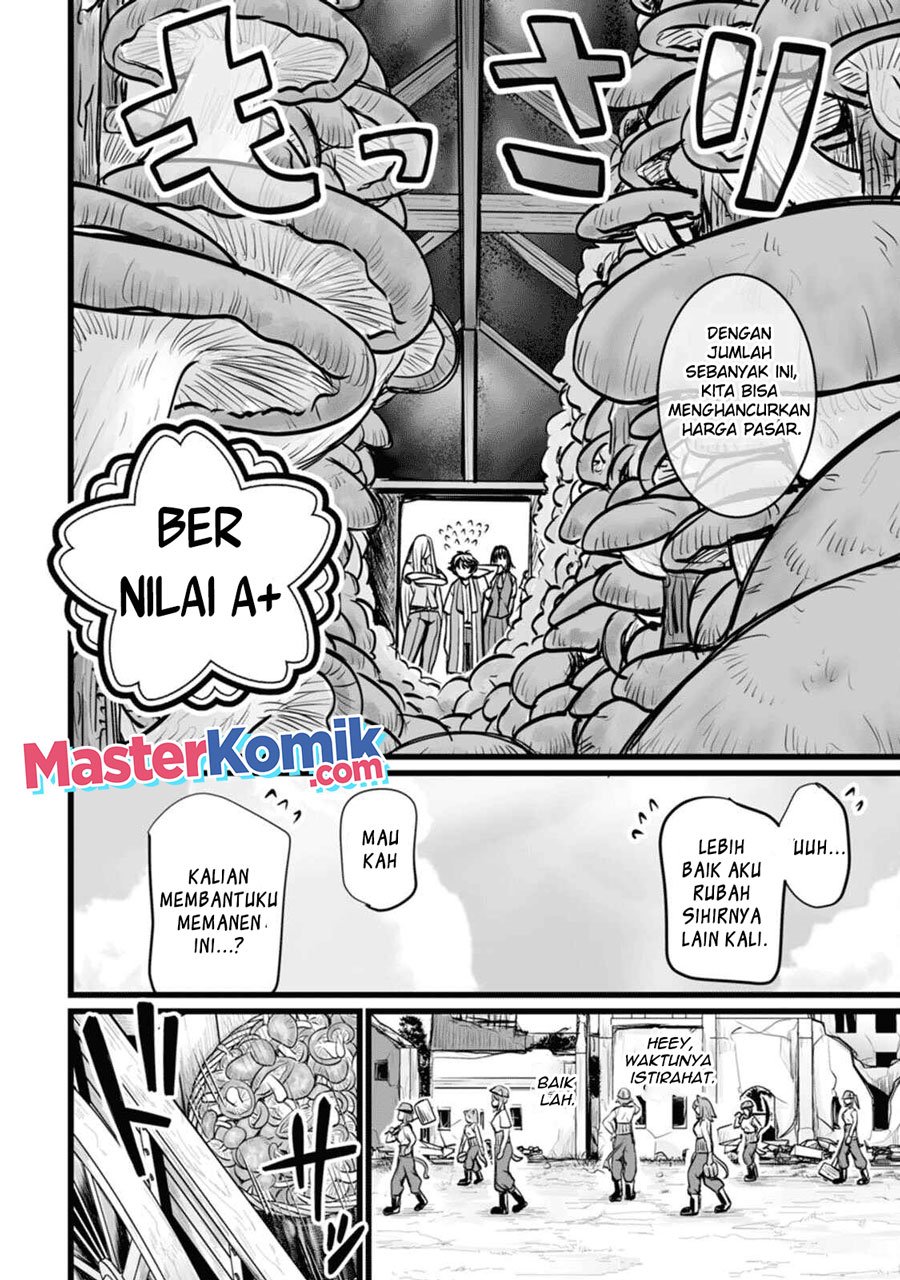 Chapter 11 - halaman 31