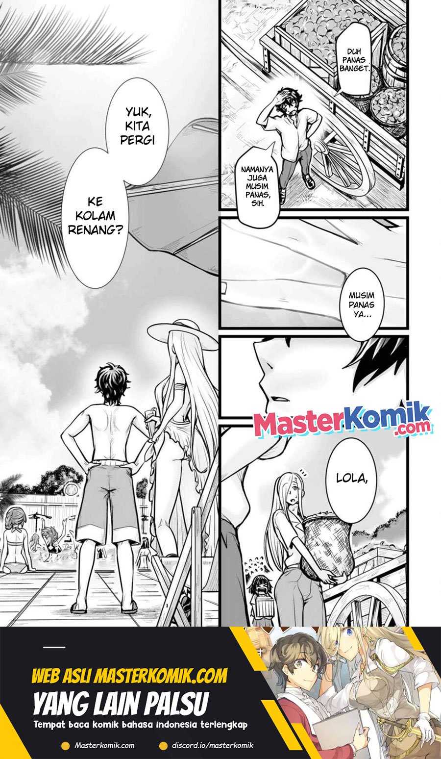 Chapter 11 - halaman 32