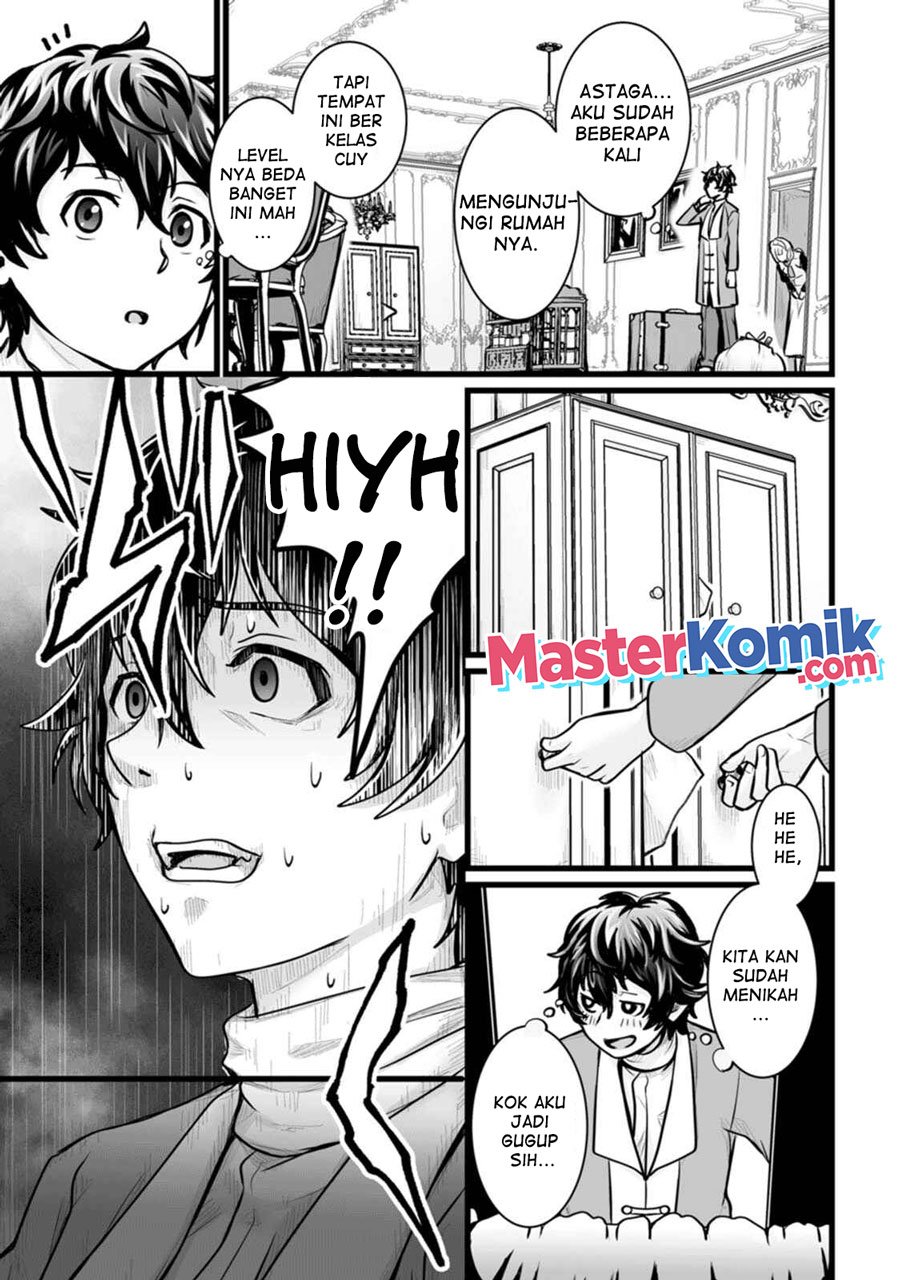 Chapter 11 - halaman 5
