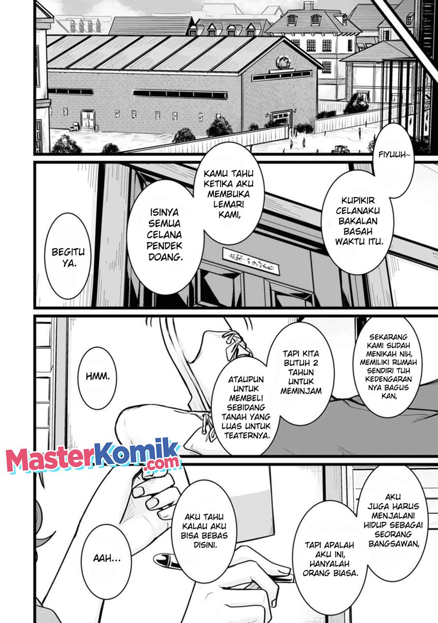 Chapter 11 - halaman 6