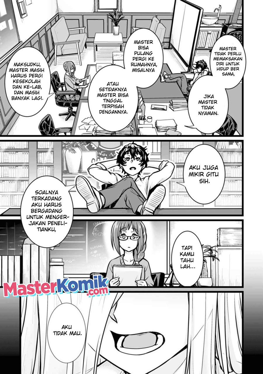 Chapter 11 - halaman 7