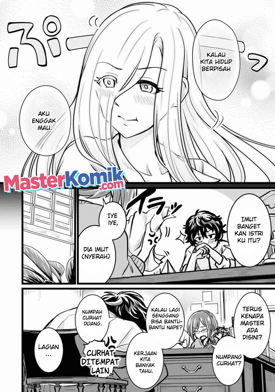 Chapter 11 - halaman 8