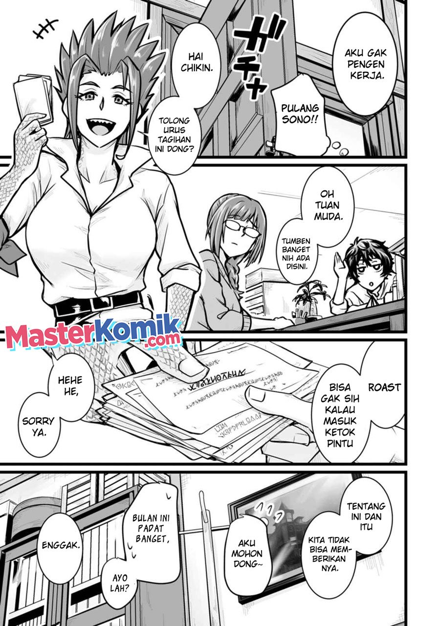 Chapter 11 - halaman 9