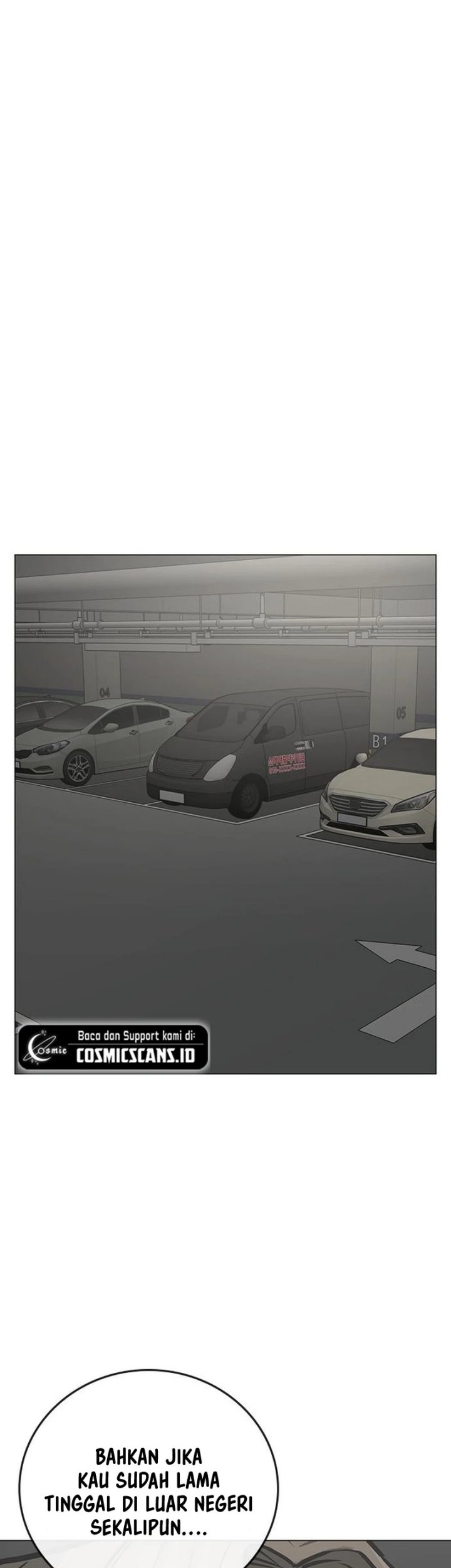 Chapter 85 - halaman 40