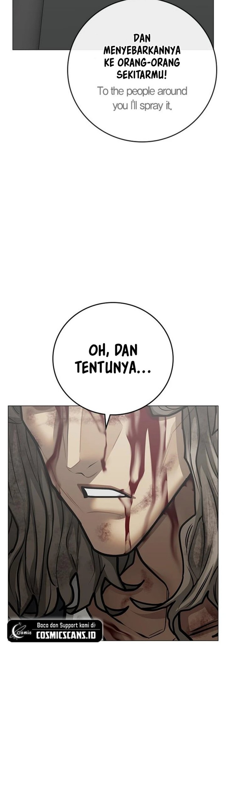 Chapter 85 - halaman 54
