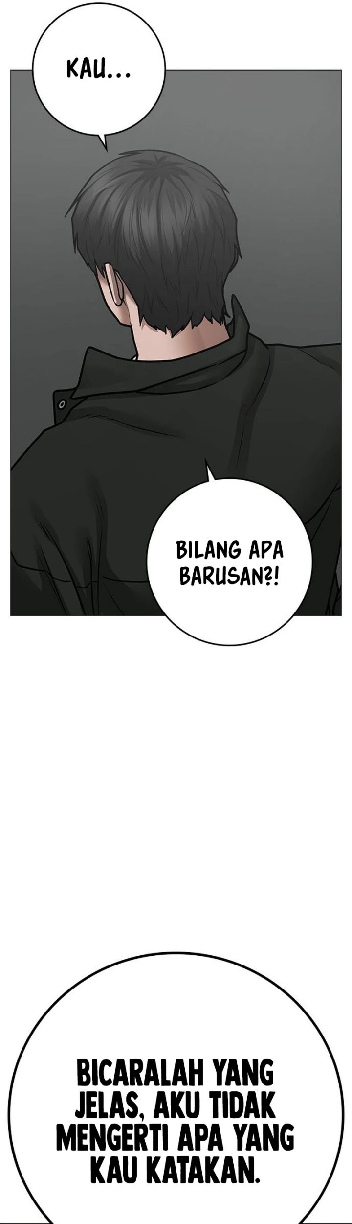 Chapter 85 - halaman 57
