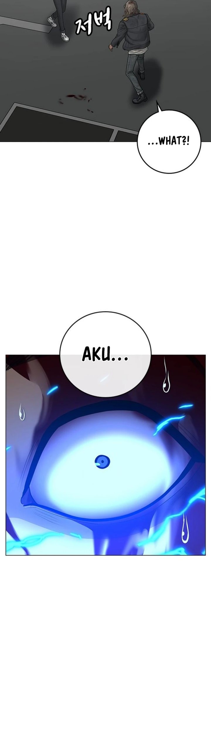 Chapter 85 - halaman 59