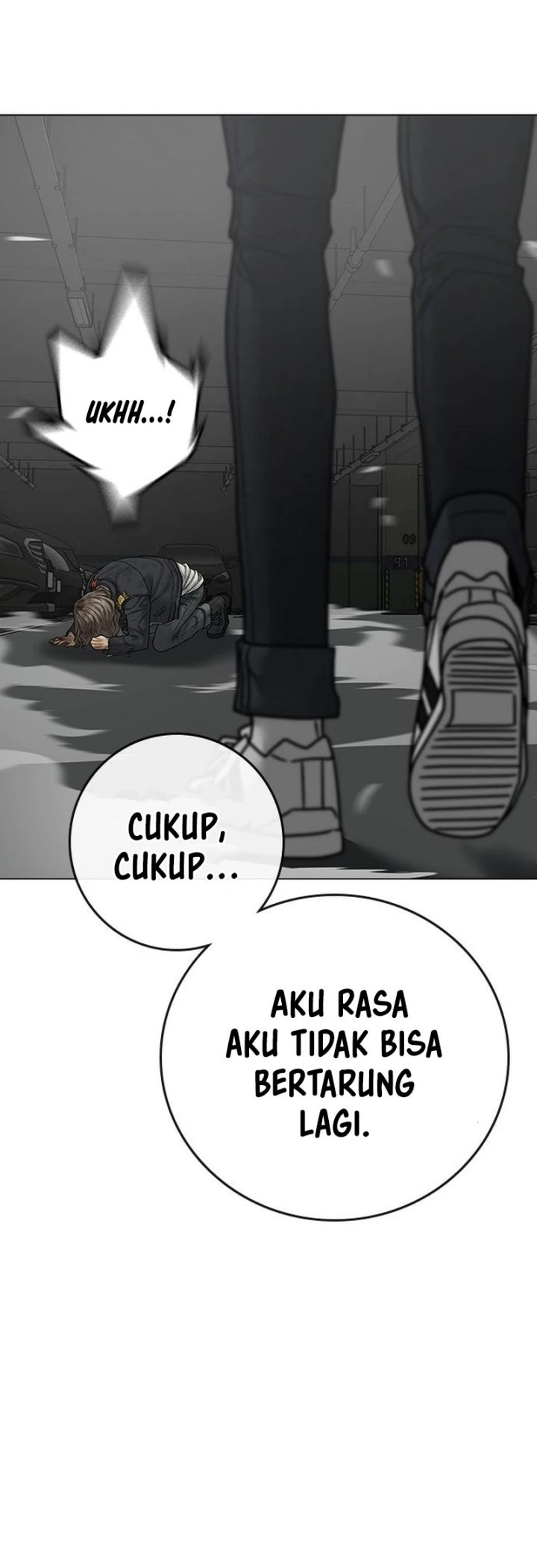 Chapter 85 - halaman 63