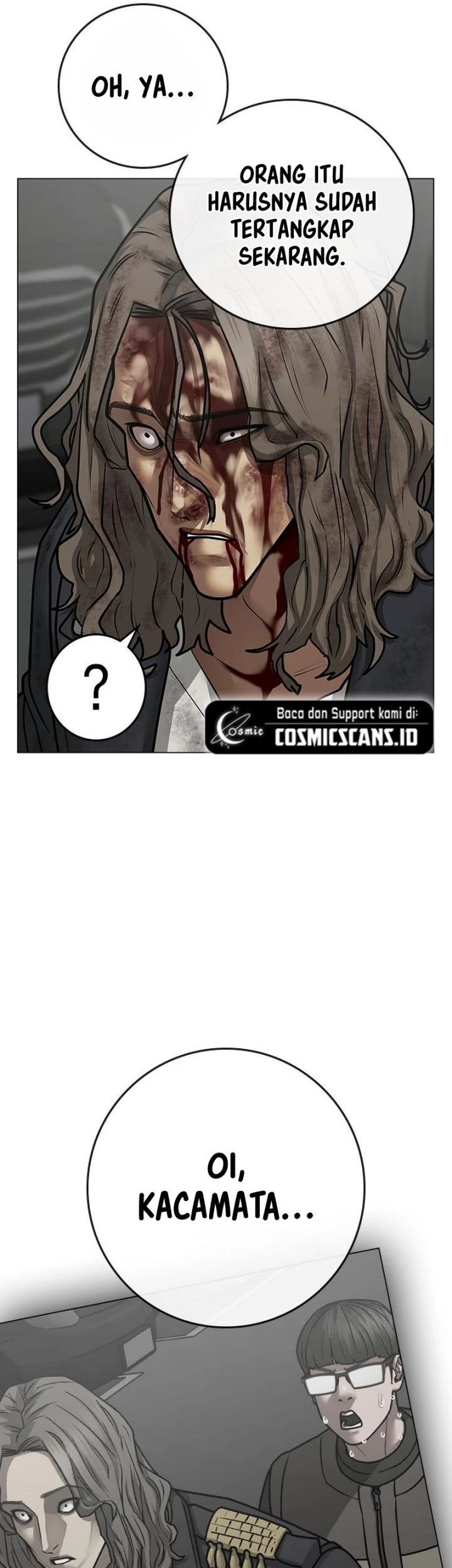 Chapter 85 - halaman 64