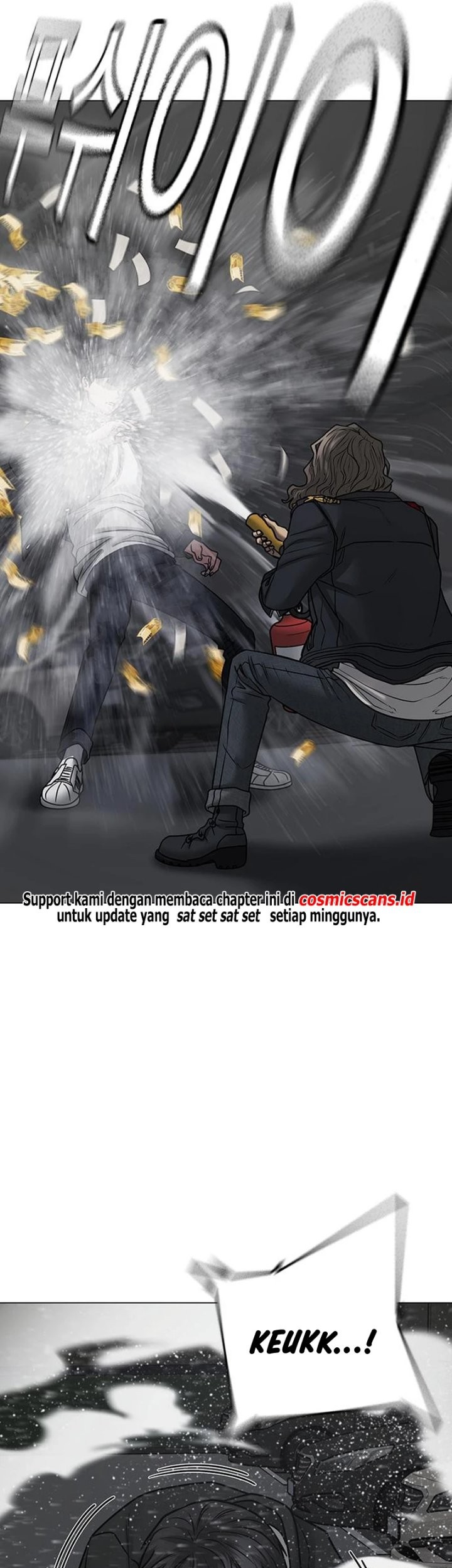 Chapter 85 - halaman 74
