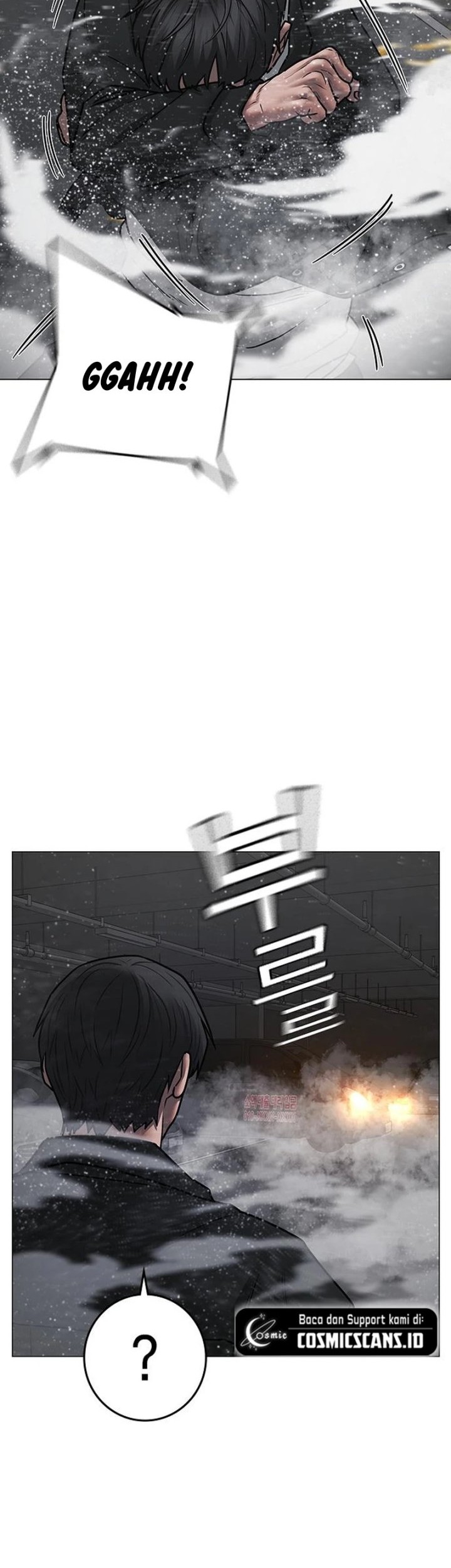 Chapter 85 - halaman 75