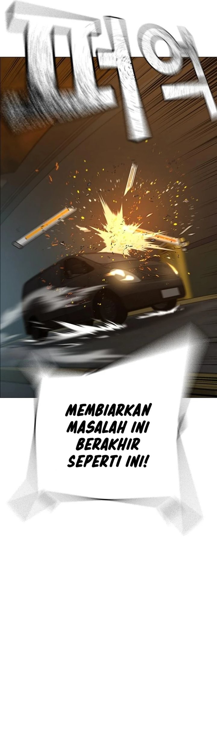 Chapter 85 - halaman 88