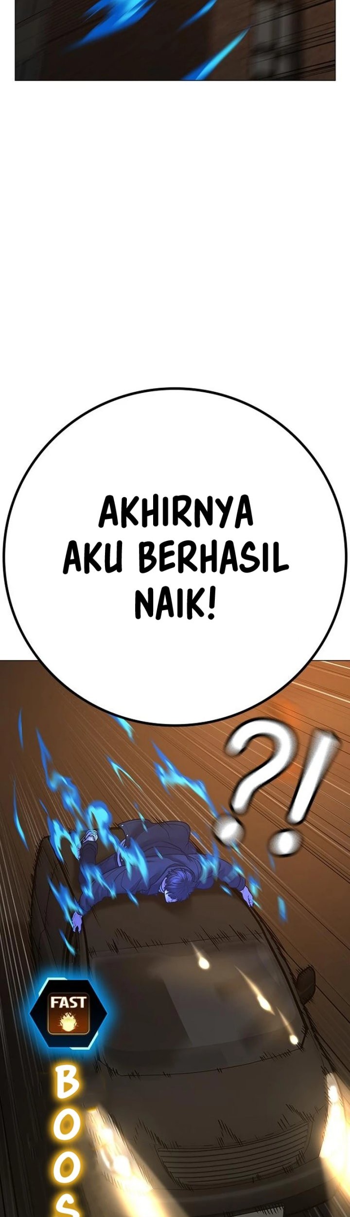 Chapter 85 - halaman 90