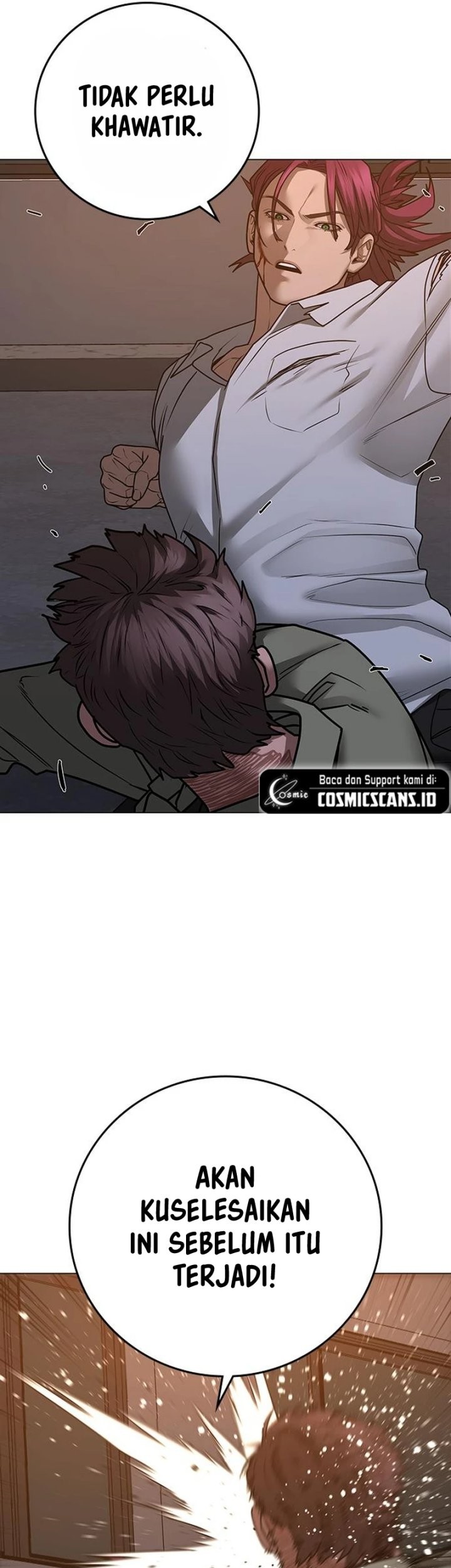 Chapter 85 - halaman 7