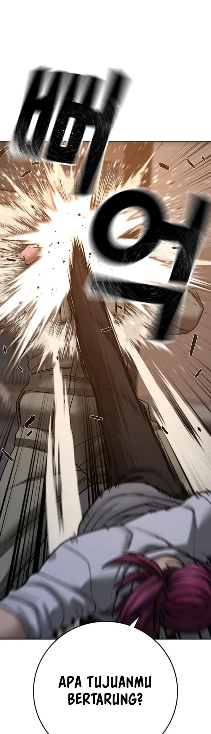 Chapter 85 - halaman 15