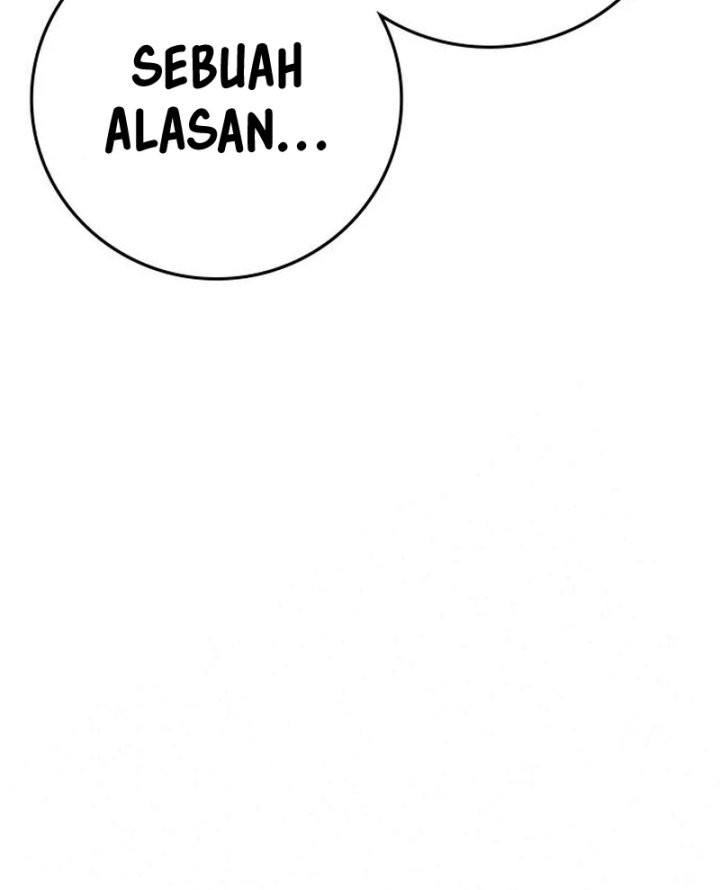 Chapter 85 - halaman 29