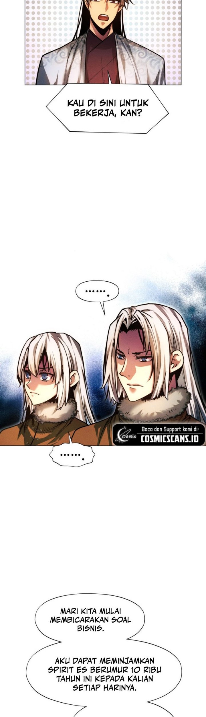 Chapter 44 - halaman 53