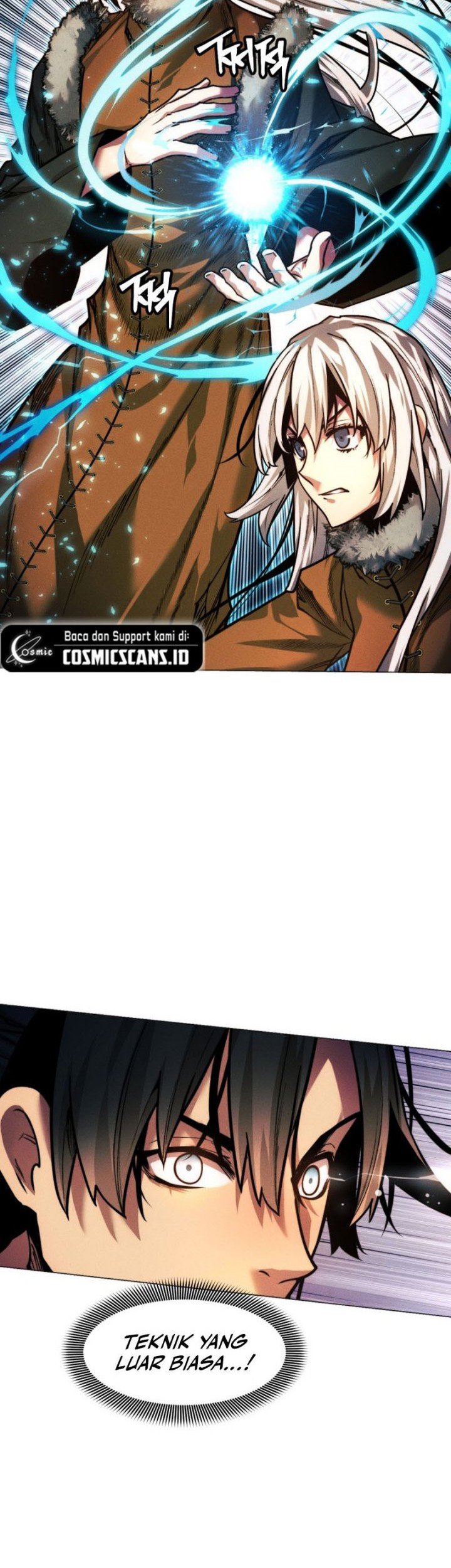Chapter 44 - halaman 58
