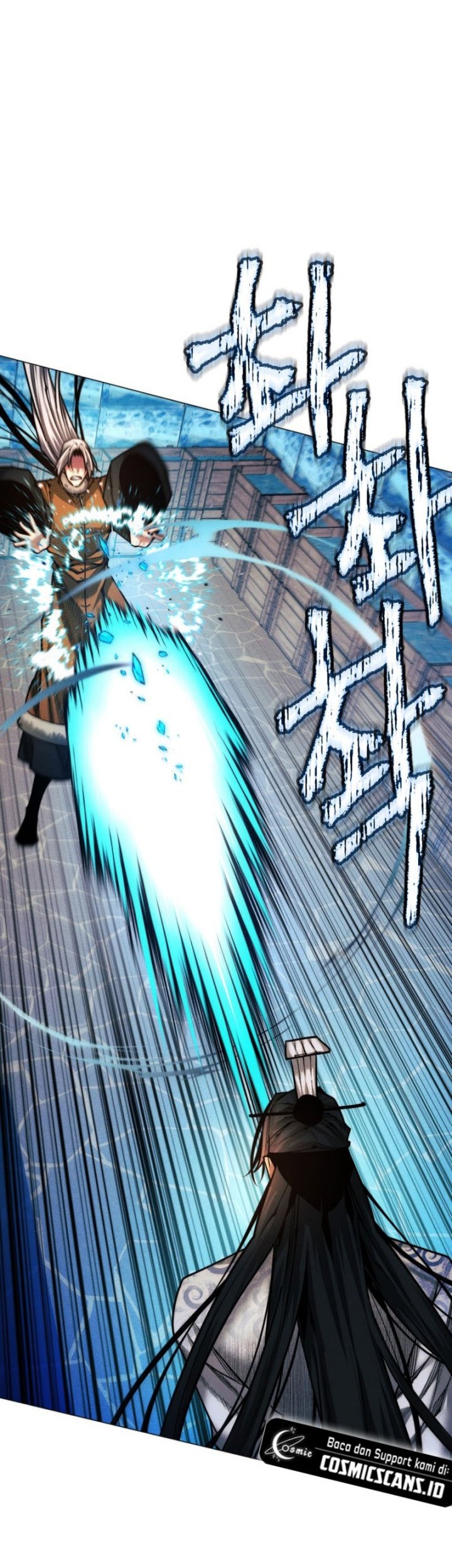 Chapter 44 - halaman 60