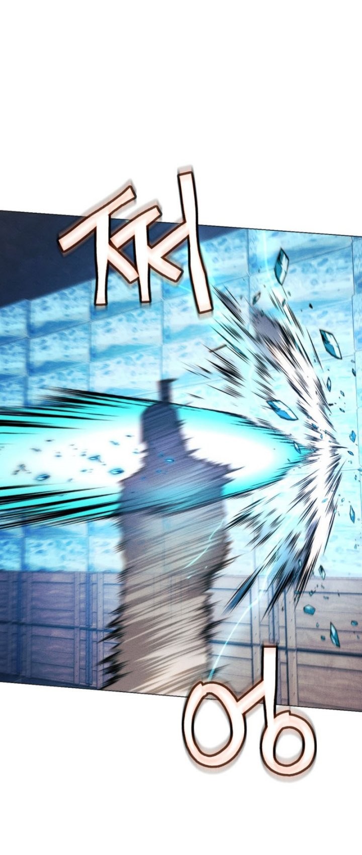 Chapter 44 - halaman 61