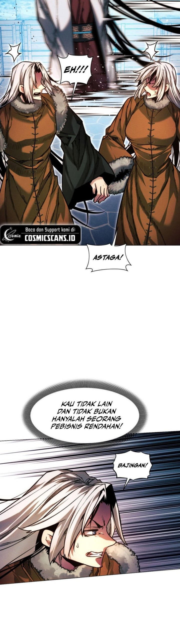 Chapter 44 - halaman 63