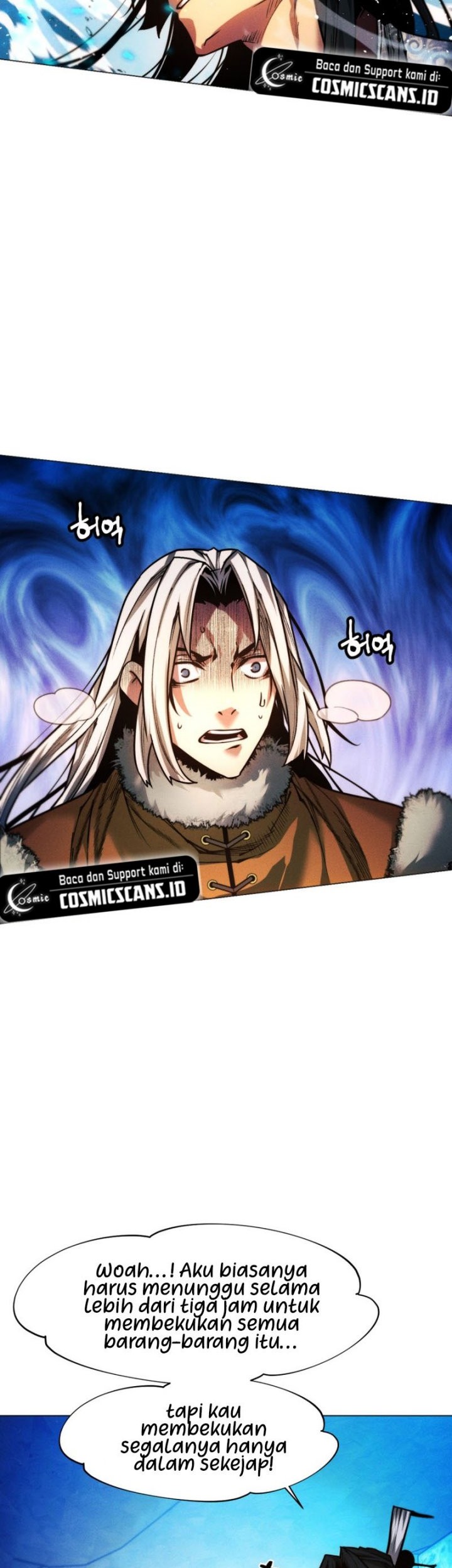 Chapter 44 - halaman 69