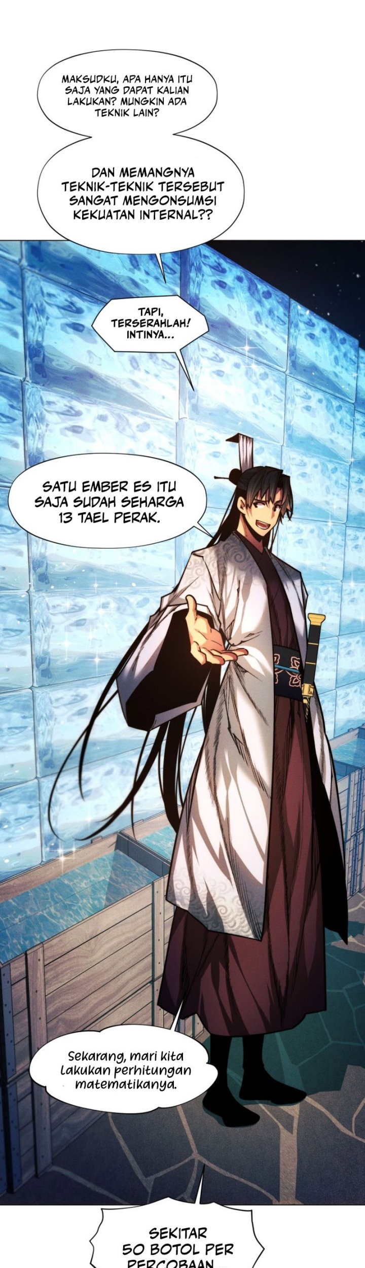 Chapter 44 - halaman 74