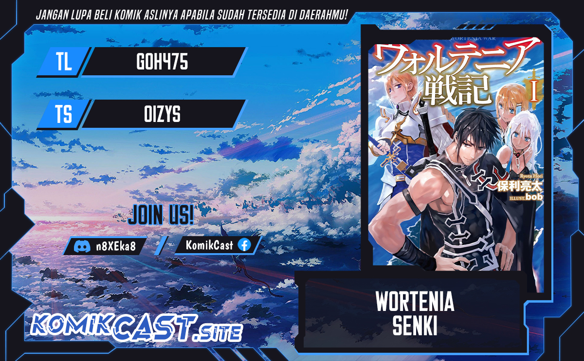 Chapter 48 - halaman 2