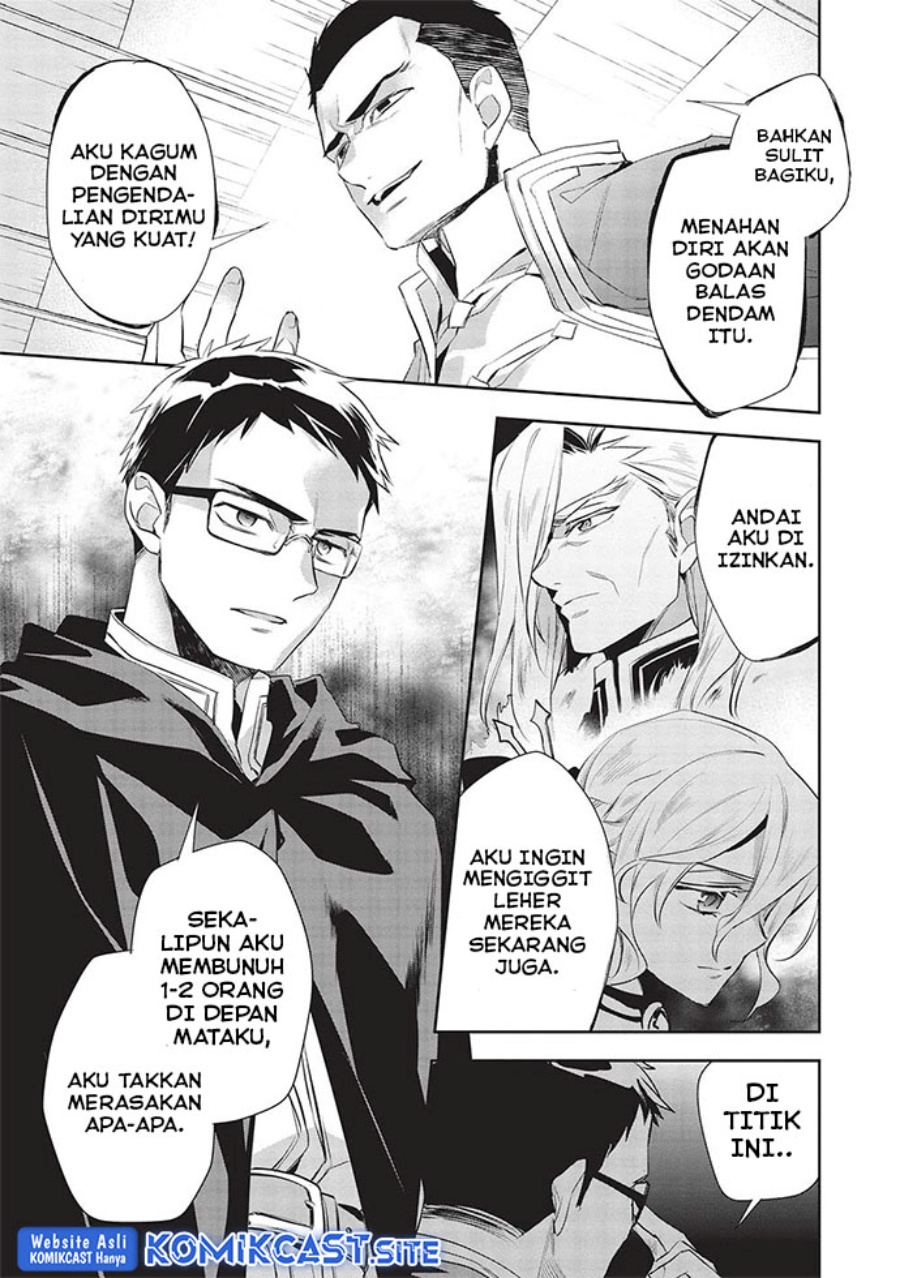 Chapter 48 - halaman 12