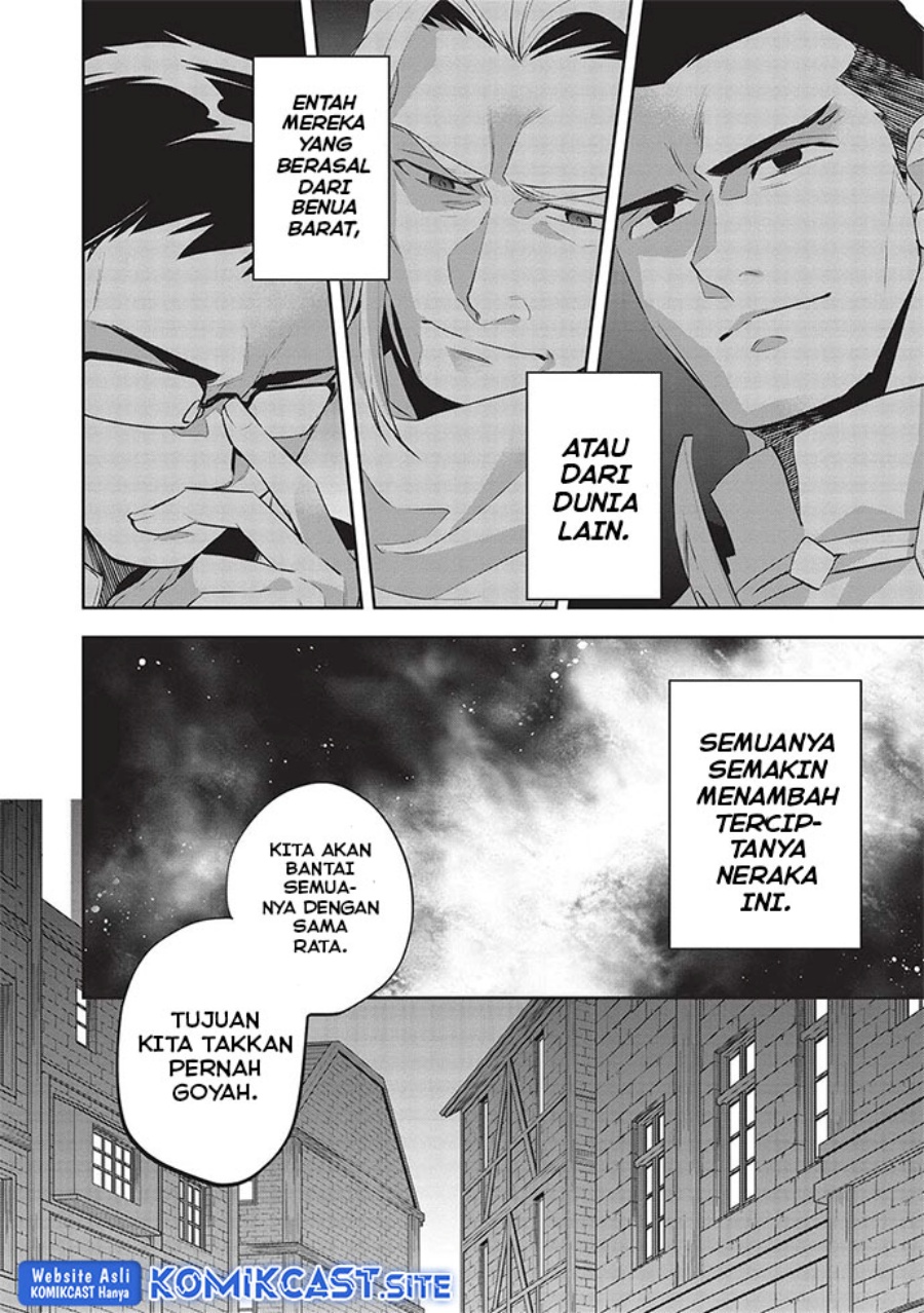Chapter 48 - halaman 13