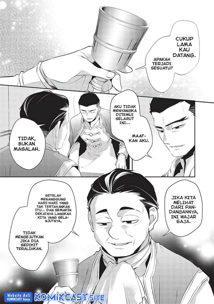 Chapter 48 - halaman 14