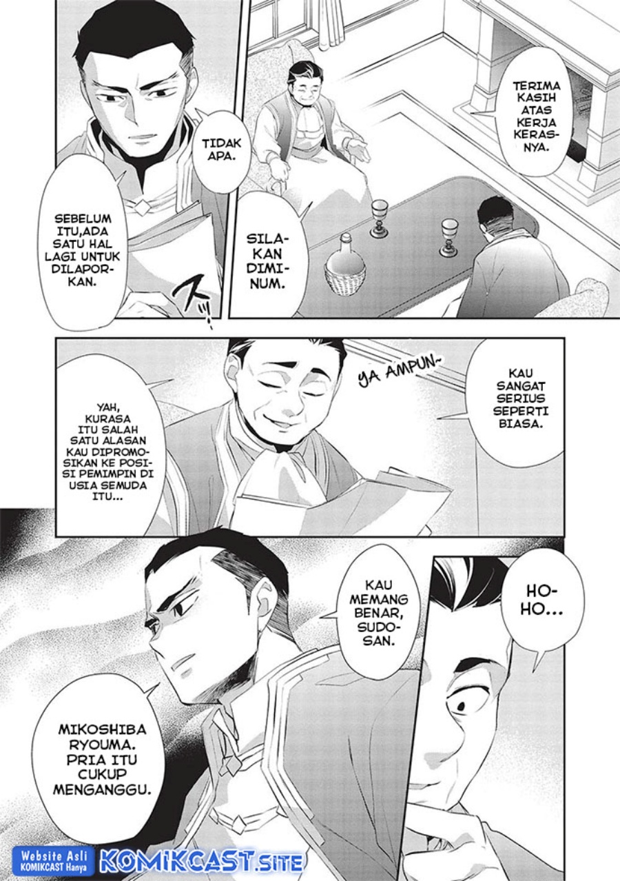 Chapter 48 - halaman 15