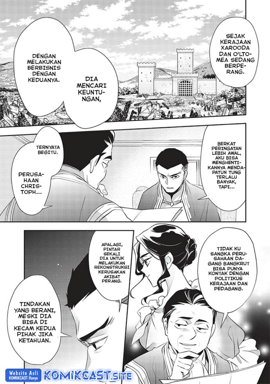 Chapter 48 - halaman 16