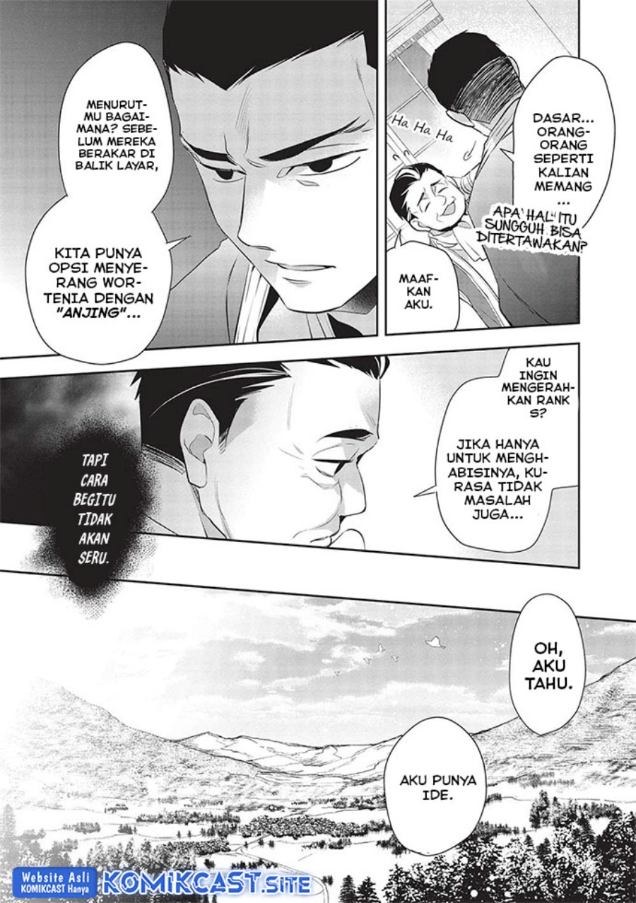 Chapter 48 - halaman 18