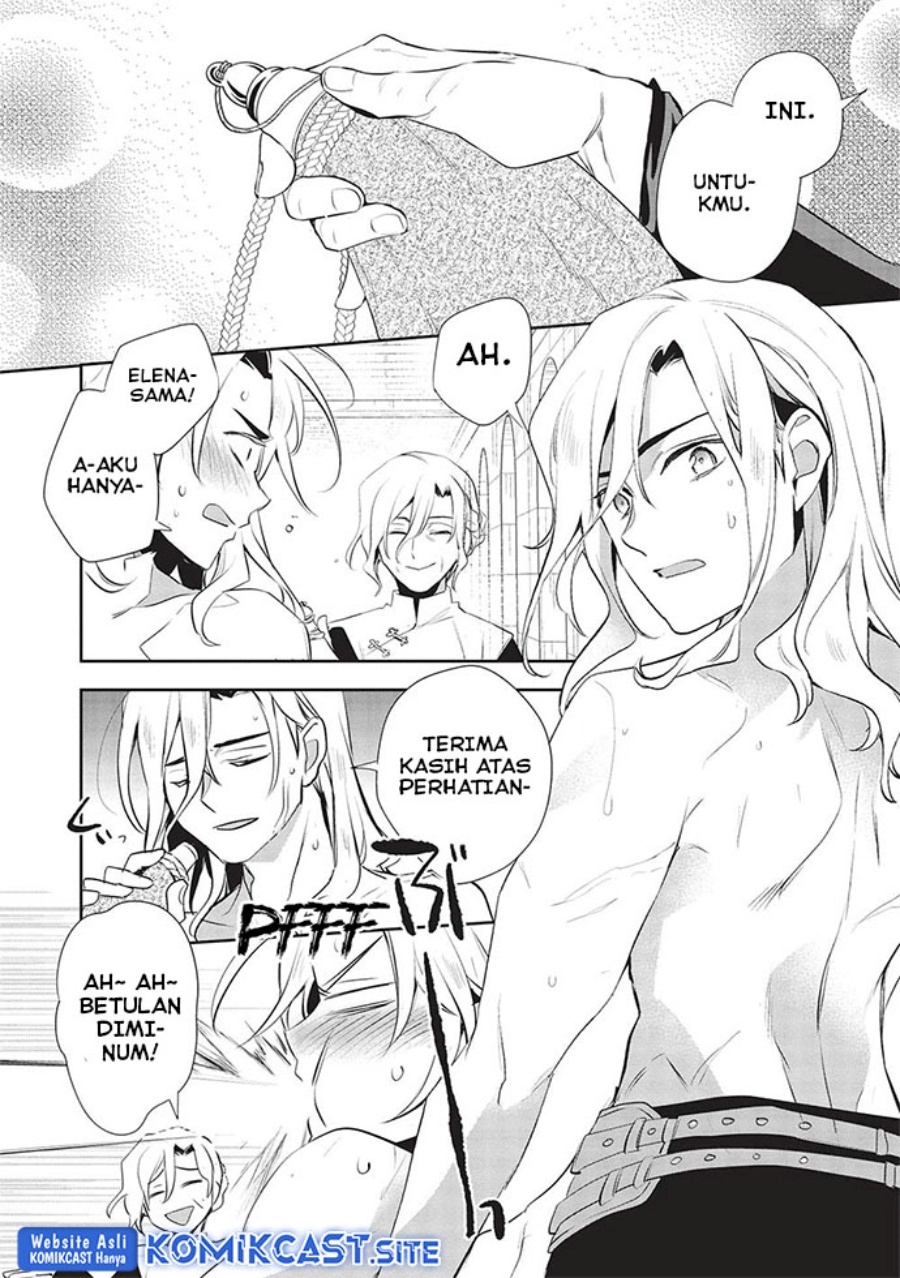 Chapter 48 - halaman 19