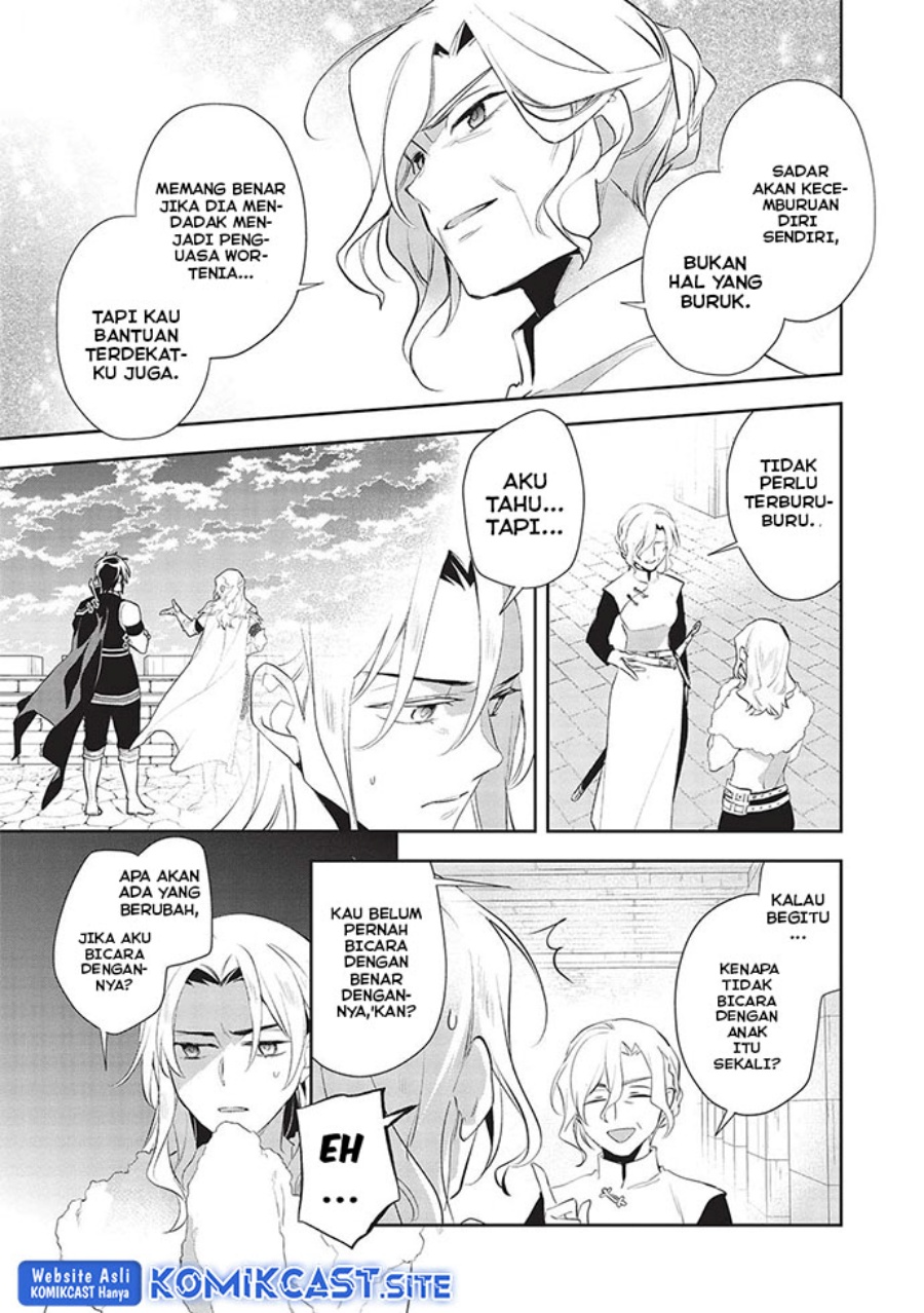 Chapter 48 - halaman 22