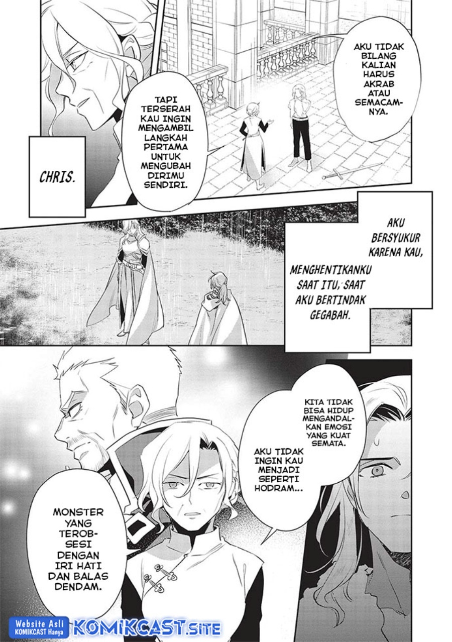 Chapter 48 - halaman 23