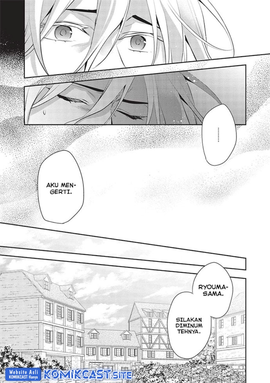 Chapter 48 - halaman 24