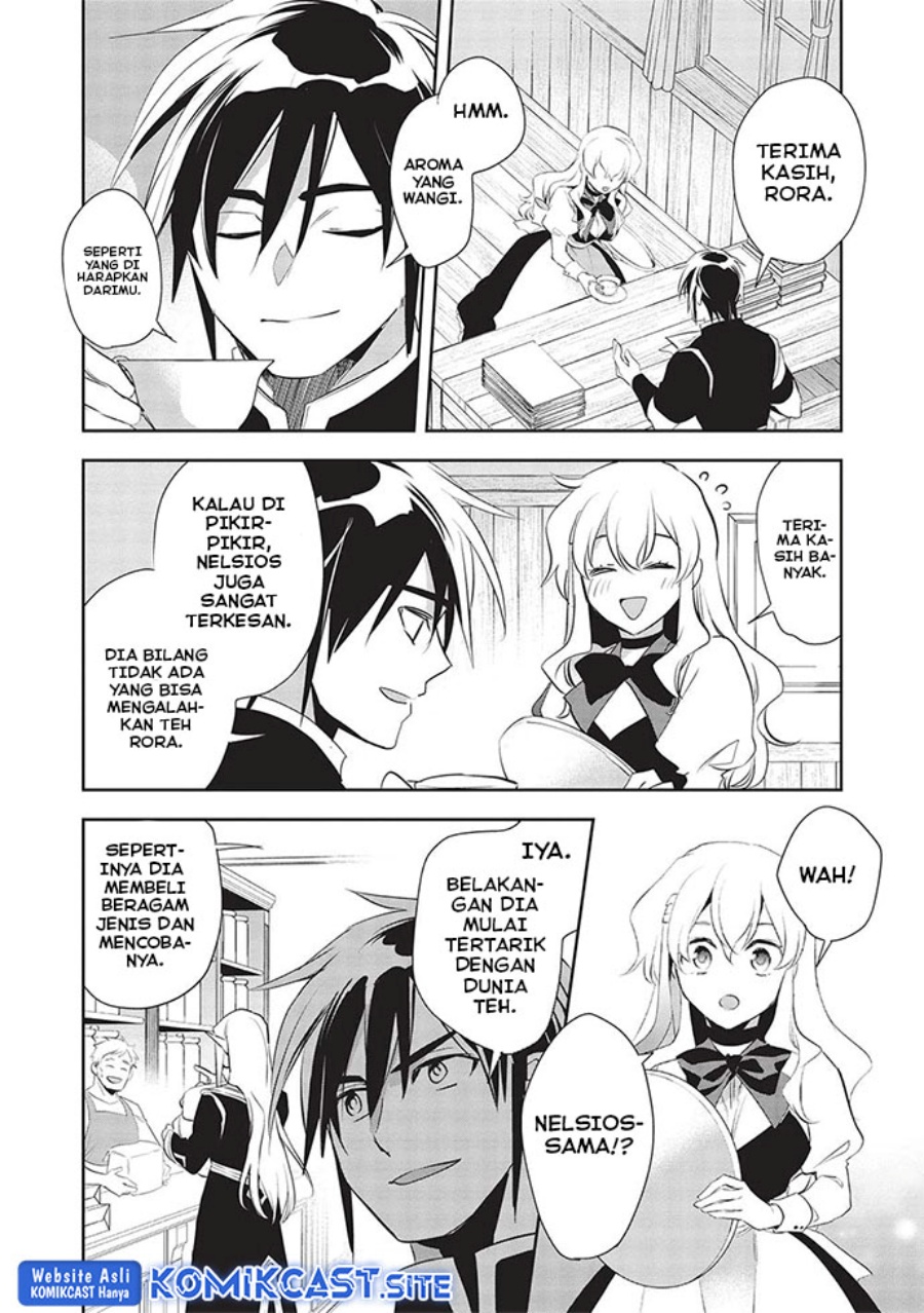 Chapter 48 - halaman 25
