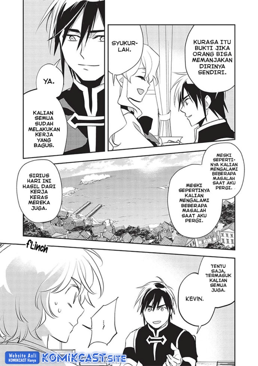 Chapter 48 - halaman 26