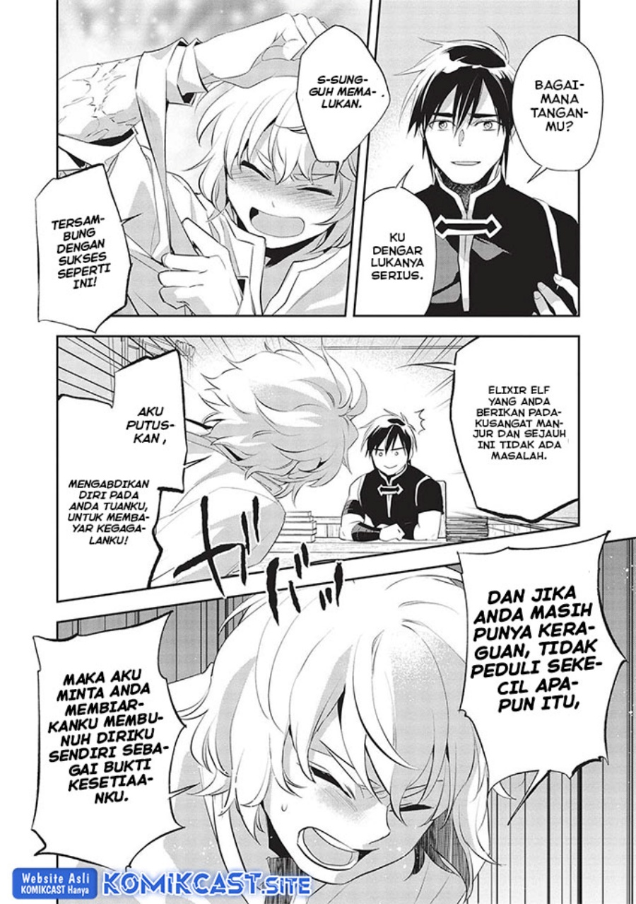 Chapter 48 - halaman 27