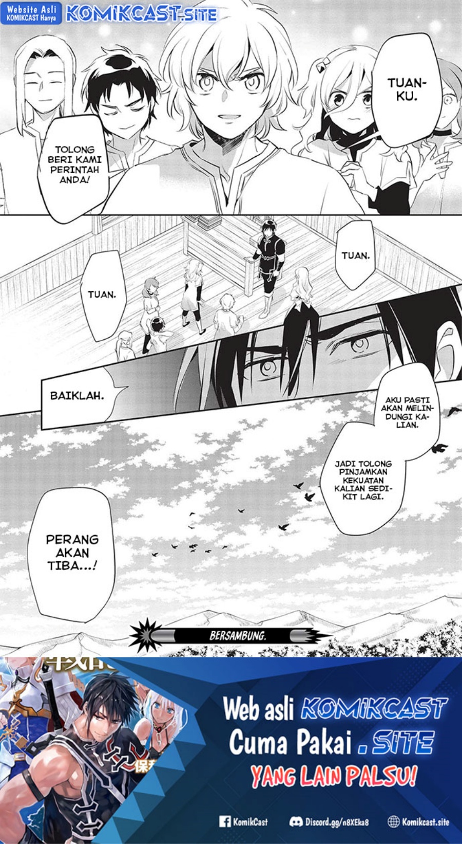 Chapter 48 - halaman 29
