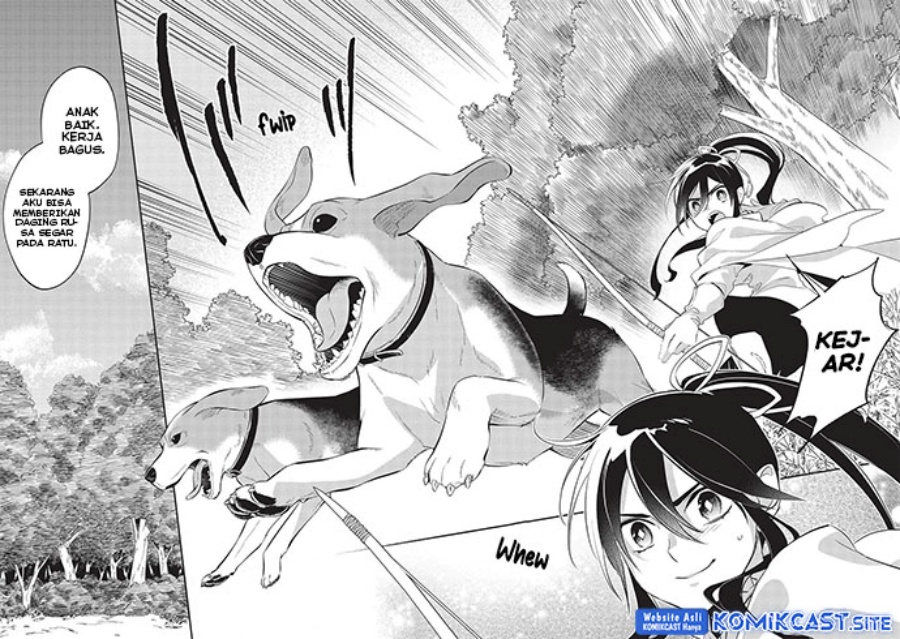 Chapter 48 - halaman 4