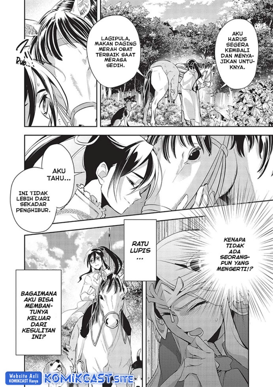 Chapter 48 - halaman 5